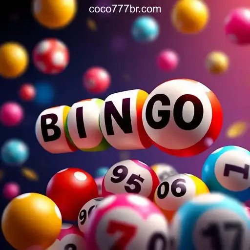 Security and Trust coco-777pg.com platform-online cassino Brasil #1 - International Licenses and Certifications