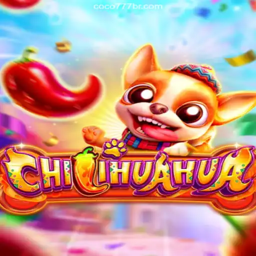Exploring the Thrill of CHILIHUAHUA: Brazil's Premier Online Casino Game