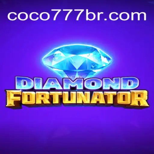 Exploring DiamondFort: The Premier Online Casino Game on coco-777pg.com Platform