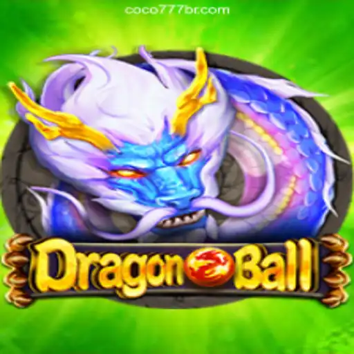 Exploring the Thrilling World of DragonBall on the Coco-777pg.com Platform
