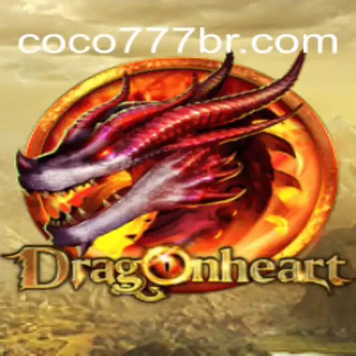 DragonHeart: Exploring the Enchanting World of Fantasy Gaming