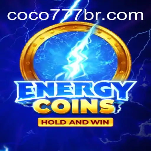 Exploring EnergyCoins: A Revolutionary Game on Coco-777pg.com