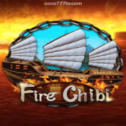 Exploring FireChibi: A Thrilling Adventure in the World of Online Gaming