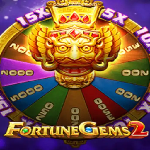 Discover the Thrills of FortuneGems2 on coco-777pg.com: The Leading Online Casino Platform in Brazil