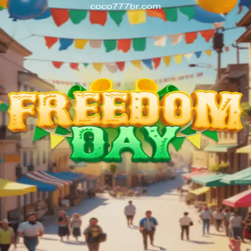 Exploring FreedomDay: A Thrilling New Addition to Online Gaming