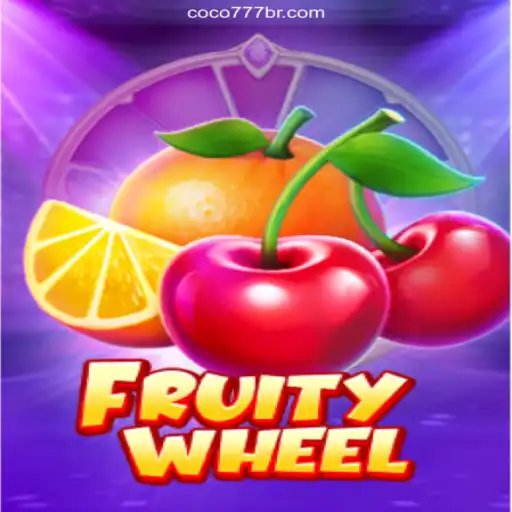 Exploring FruityWheel: The Ultimate Experience on coco-777pg.com