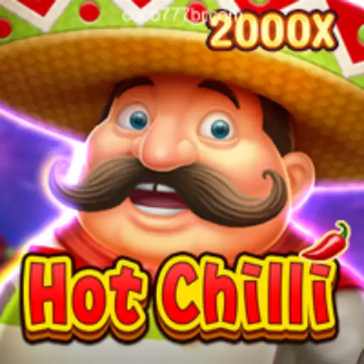 HotChilli Game Review: The Thrill of Online Casinos in Brazil