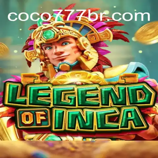 LegendofInca: A Deep Dive into the Exciting World of Online Cassino Gaming