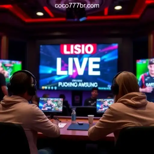 Gaming Experience coco-777pg.com platform-online cassino Brasil #1 - 800+ Premium and Exclusive Games