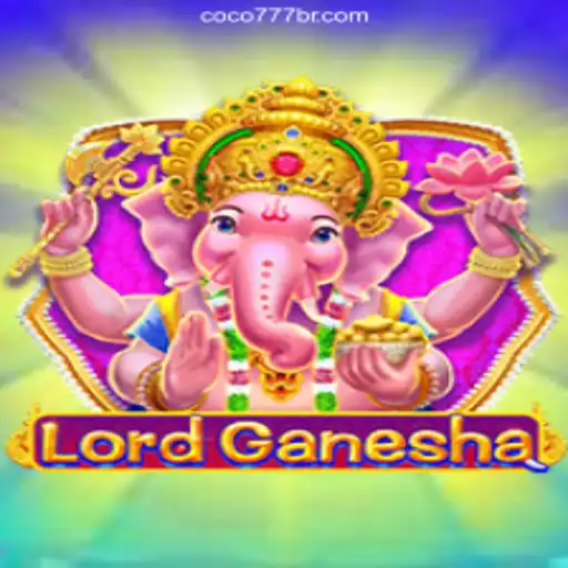 Exploring the Thrilling World of LordGanesha: A Premier Online Casino Experience