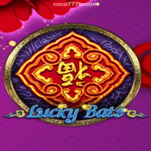 LuckyBats: A Dive into the Thrilling Experience on coco-777pg.com Platform