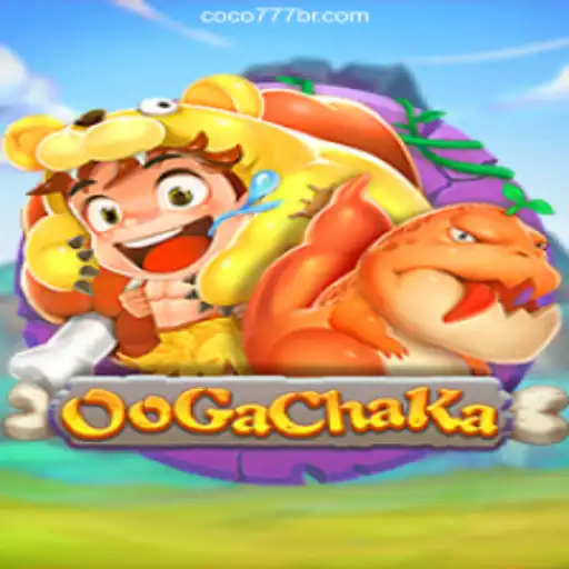 OoGaChaKa: Dive into the Exciting World of Online Cassino Gaming