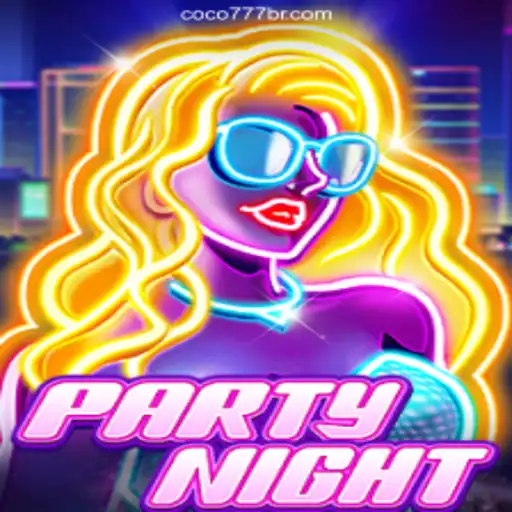 Discovering PartyNight: A New Gem in the Online Casino World