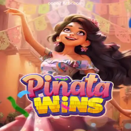 Discovering PinataWins: A Celebrated Game on coco-777pg.com