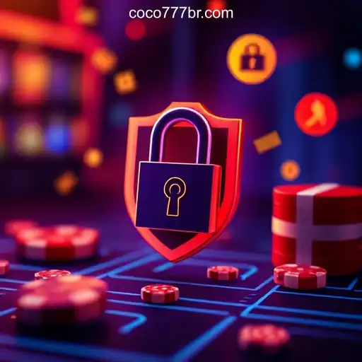 VIP Service coco-777pg.com platform-online cassino Brasil #1 - 24/7 Support and Exclusive Benefits