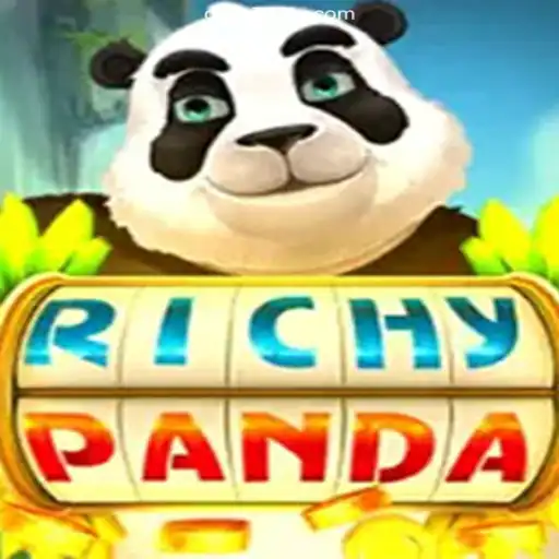 Exploring RichyPanda: A Thrilling Online Casino Game Experience