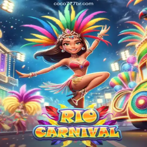 Experience the Vibrant World of RioCarnival: Celebrating Culture and Fun