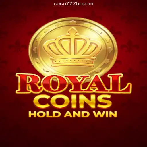Discover RoyalCoins: The Ultimate Online Casino Experience