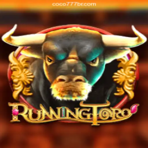 Exploring the Thrilling World of RunningToro on coco-777pg.com