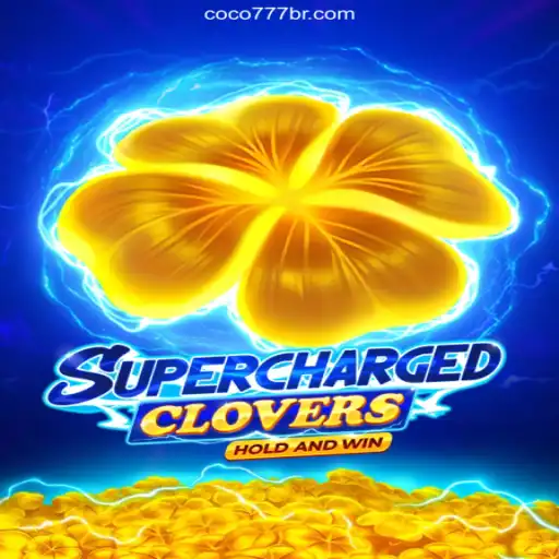 Discover the Enchanting World of SchargedClovers on Coco-777pg.com Platform
