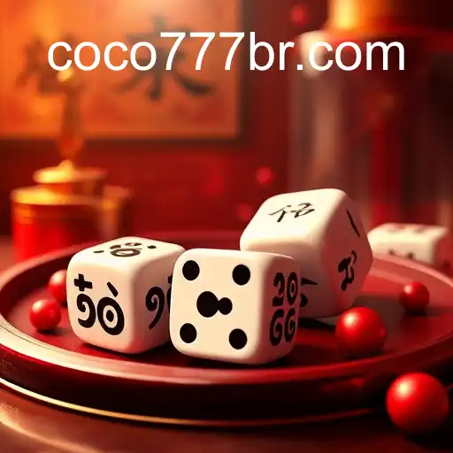 Security and Trust coco-777pg.com platform-online cassino Brasil #1 - International Licenses and Certifications