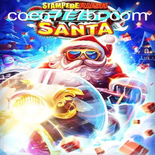 Exploring StempedeRushSpeedy on the Coco-777pg.com Platform: A Thrilling Online Casino Experience