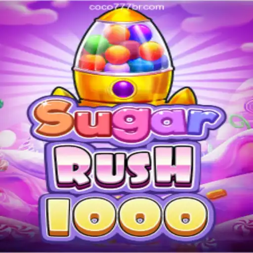 Exploring SugarRush1000: A New Sensation in Online Gaming