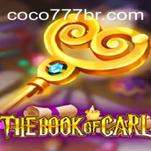 The Fascinating World of 'TheBookofCarl': An Insight into the Game