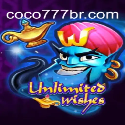 UnlimitedWishes: Revolutionizing Online Casino Gaming