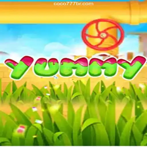 Exploring the Thrills of Yummy on Coco-777pg.com: Brazil's Leading Online Casino Platform